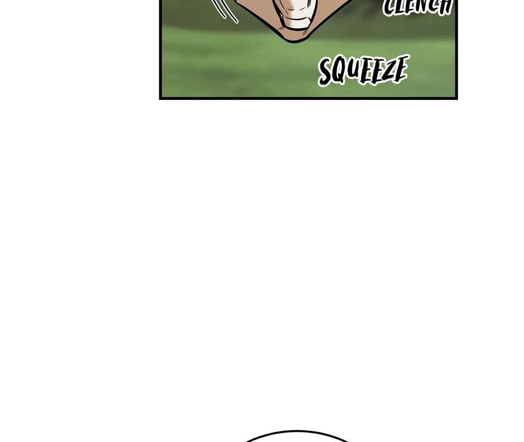 Da Juneun Namja Chapter 40 - Page 72