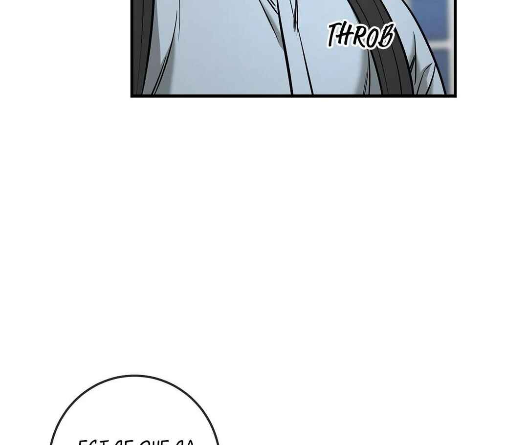 Da Juneun Namja Chapter 40 - Page 76