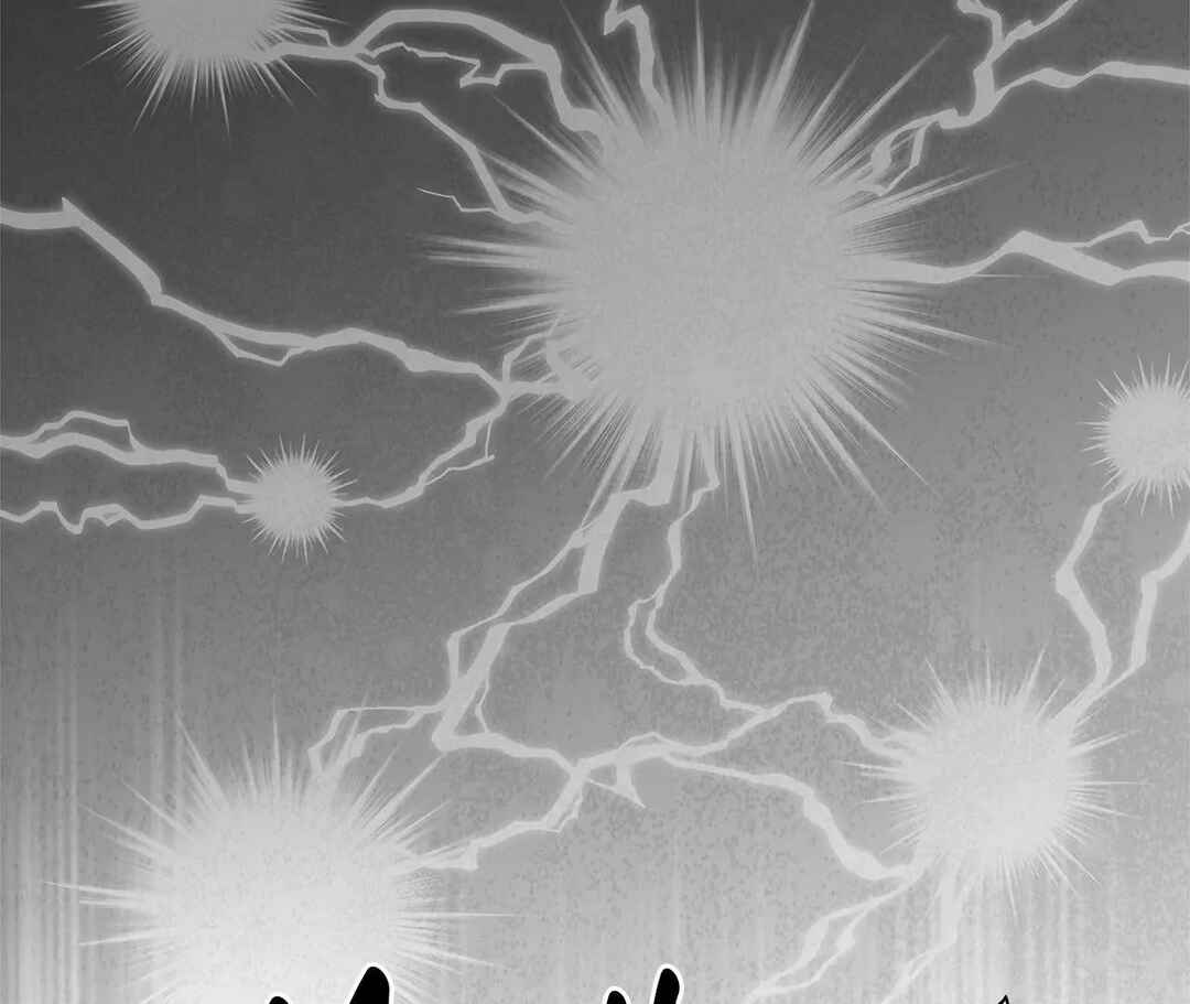 Da Juneun Namja Chapter 40 - Page 87
