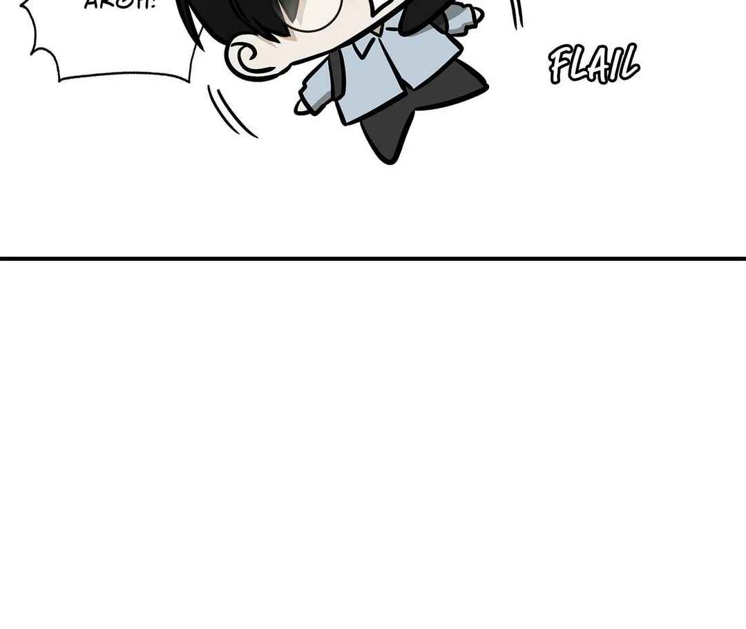 Da Juneun Namja Chapter 40 - Page 89