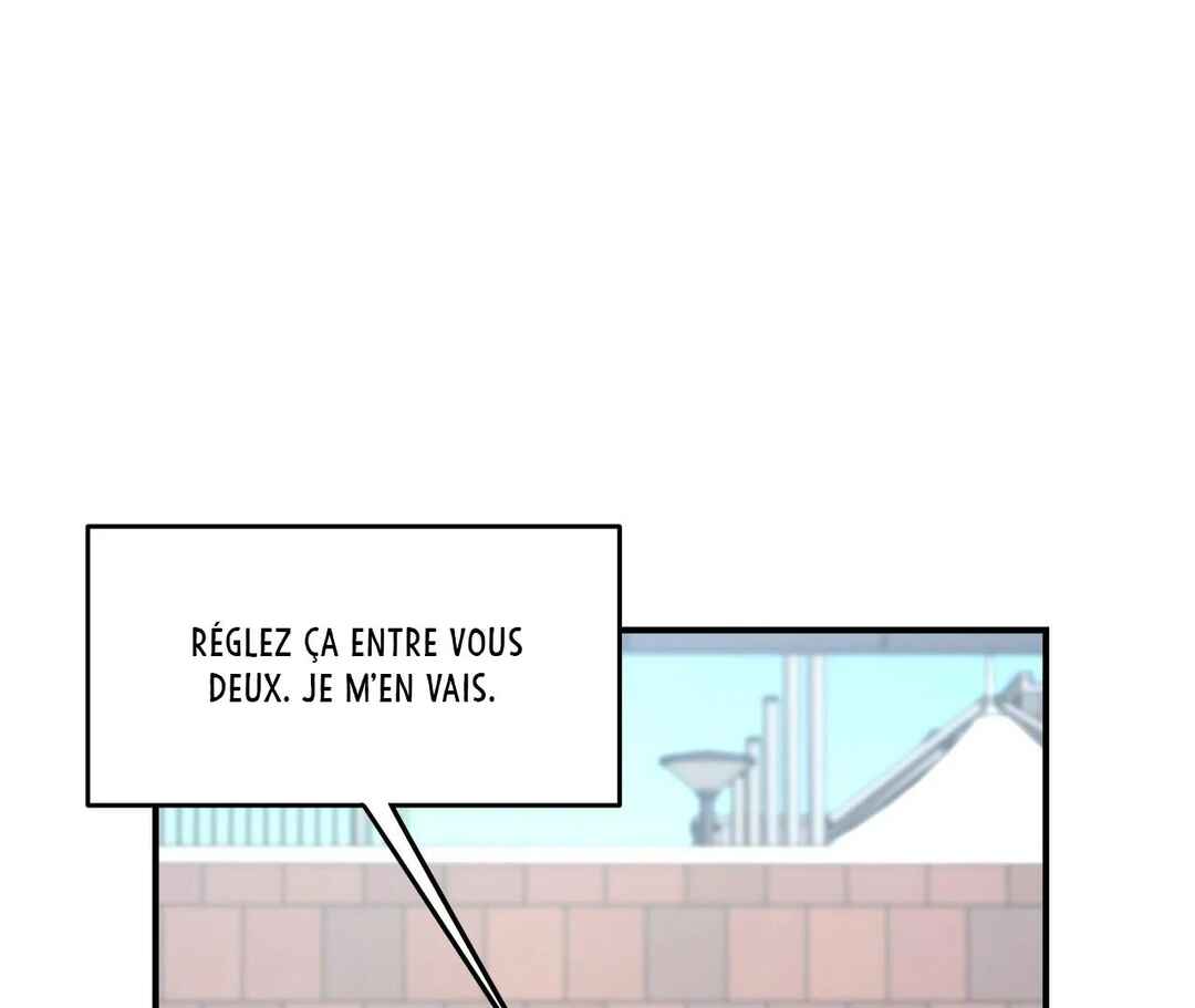 Da Juneun Namja Chapter 40 - Page 96