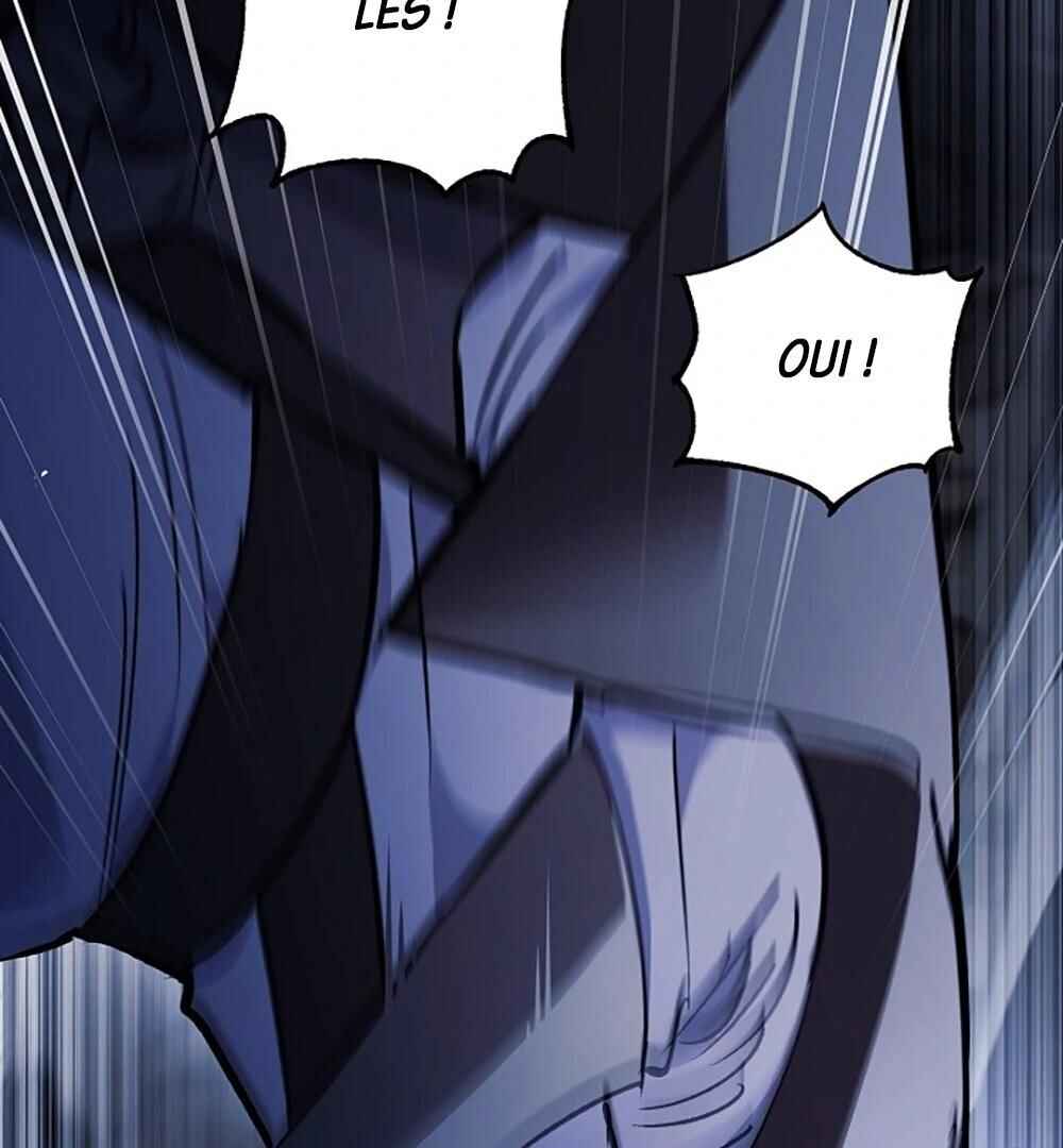 Turning Chapter 52 - Page 100