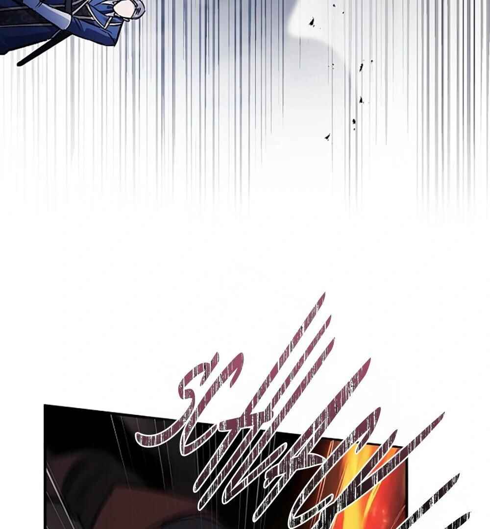 Turning Chapter 52 - Page 103