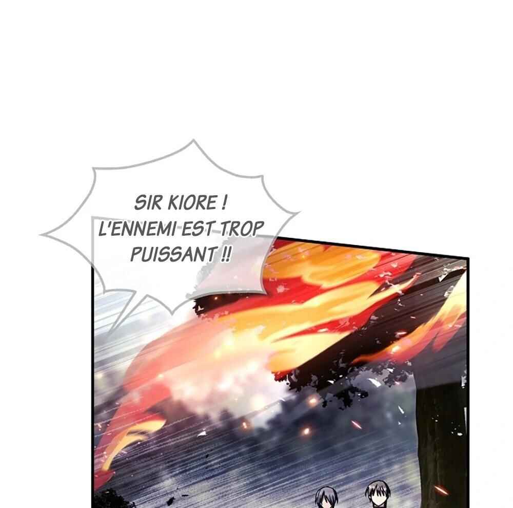 Turning Chapter 52 - Page 107