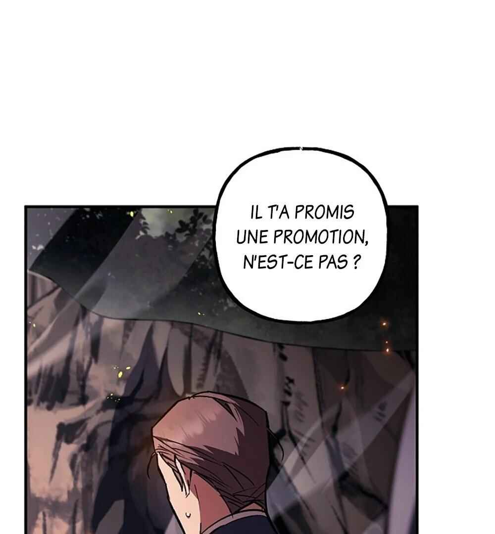 Turning Chapter 52 - Page 115