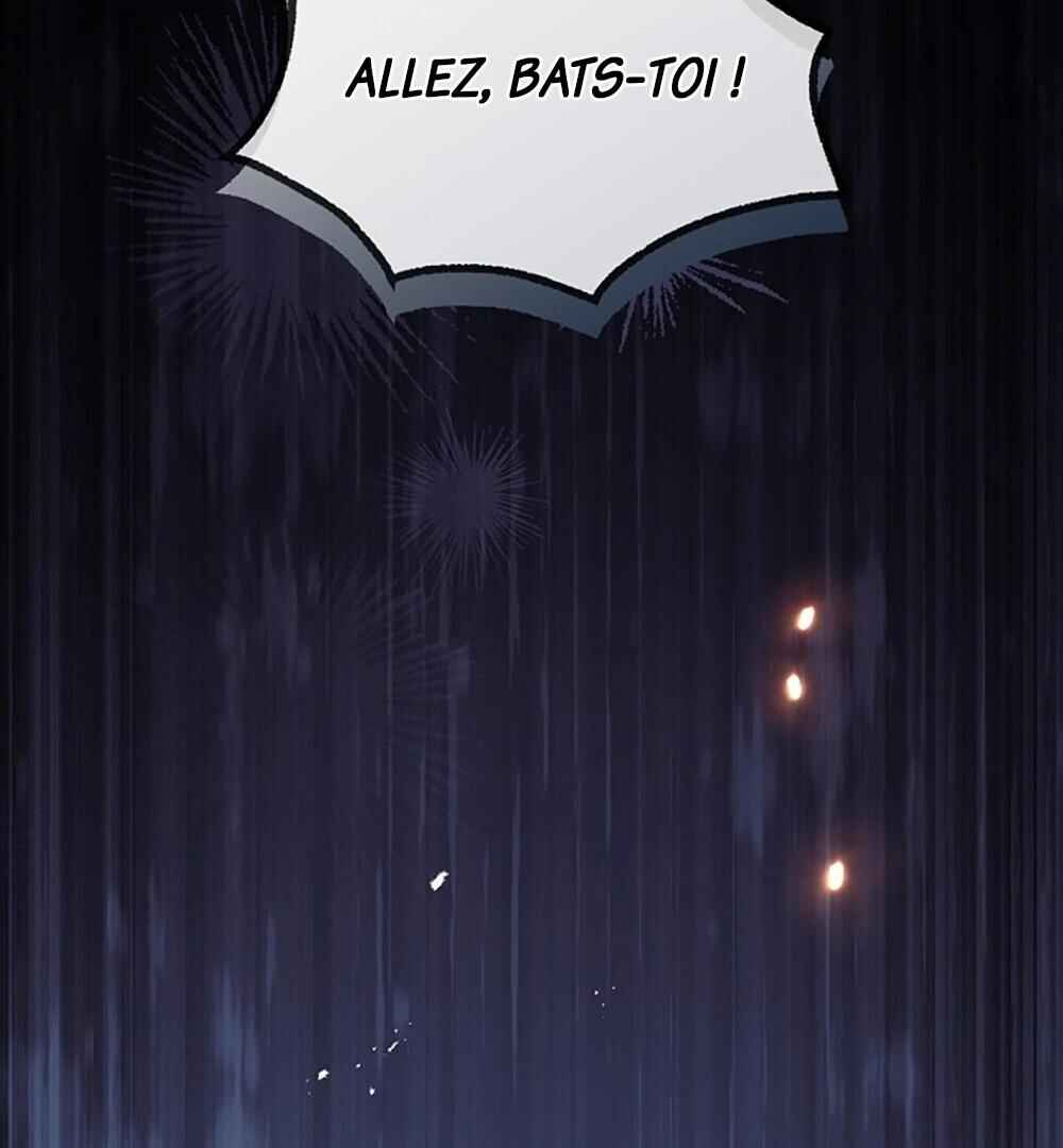 Turning Chapter 52 - Page 121