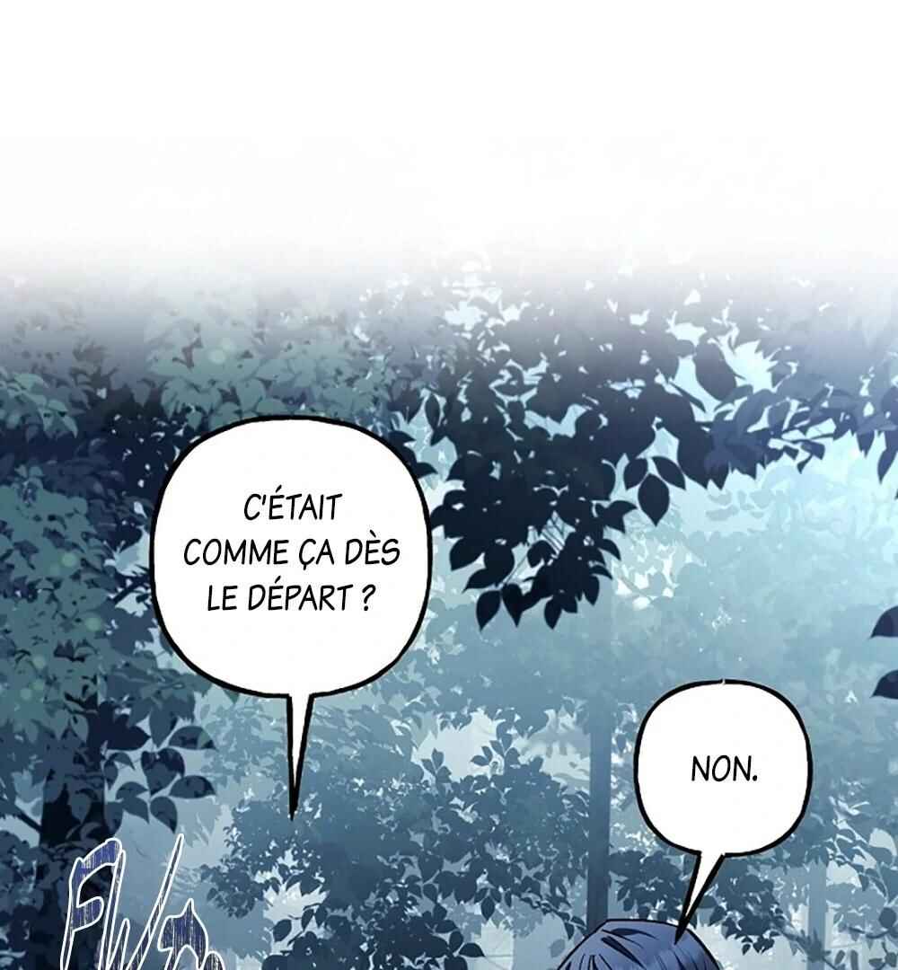 Turning Chapter 52 - Page 13