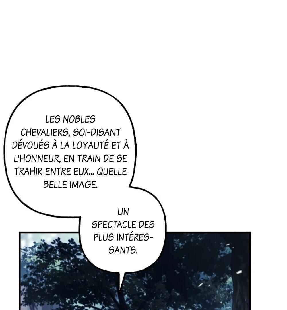 Turning Chapter 52 - Page 137