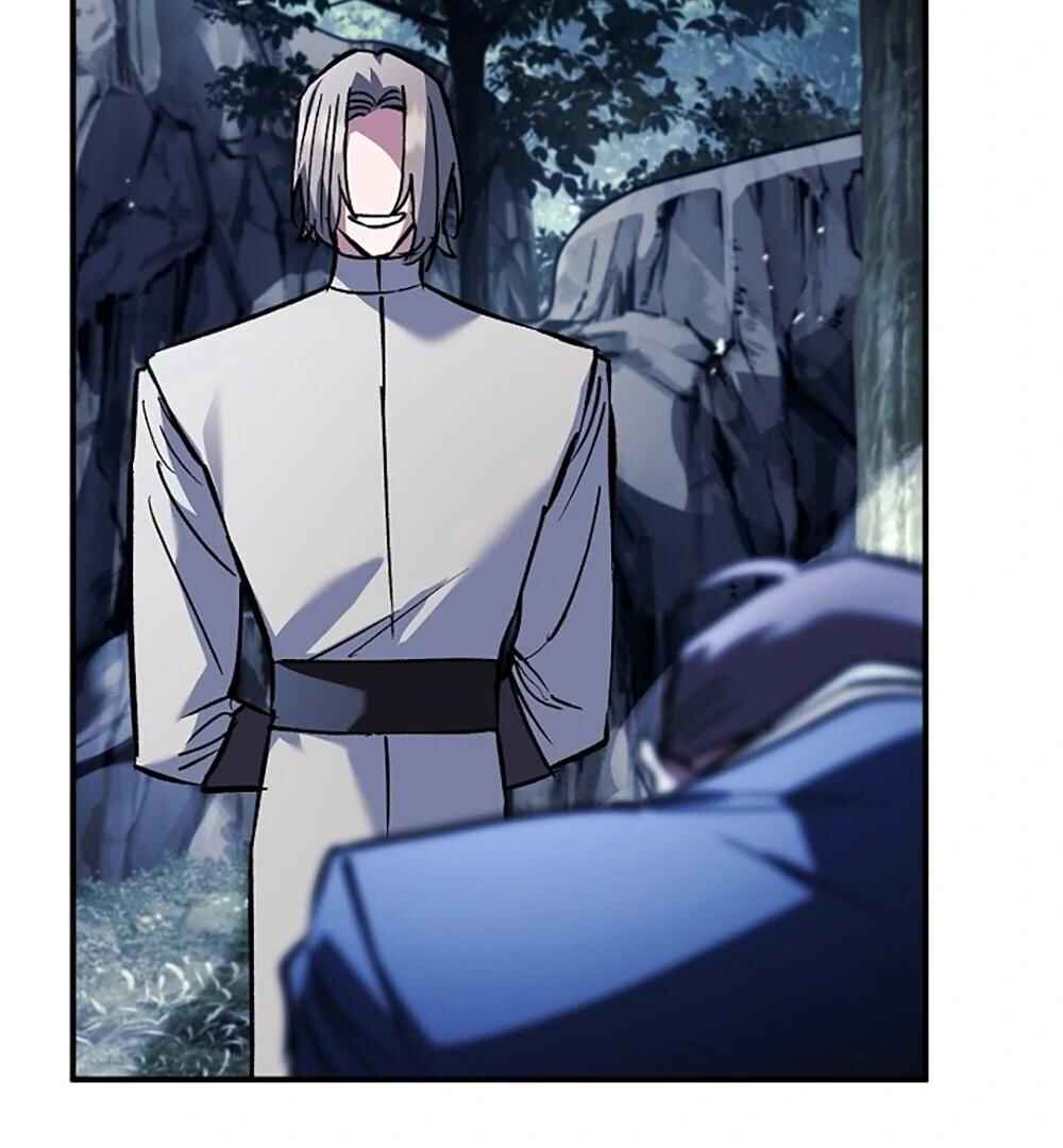 Turning Chapter 52 - Page 138