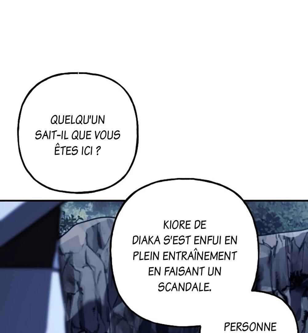 Turning Chapter 52 - Page 139