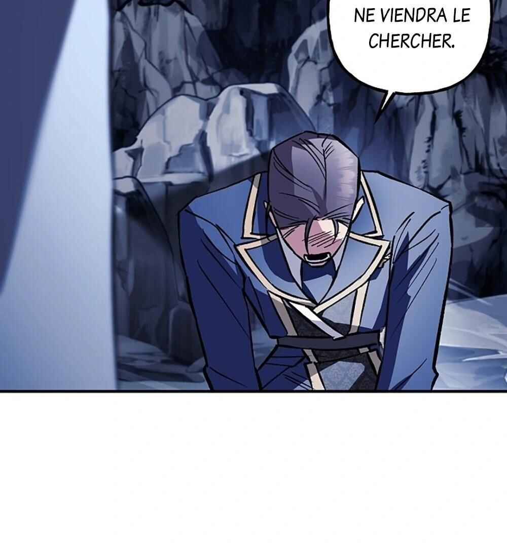 Turning Chapter 52 - Page 140