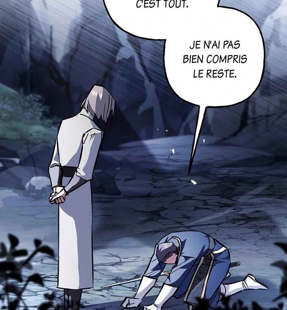 Turning Chapter 52 - Page 142