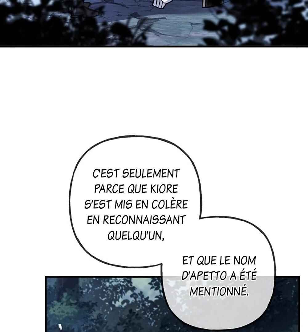 Turning Chapter 52 - Page 143