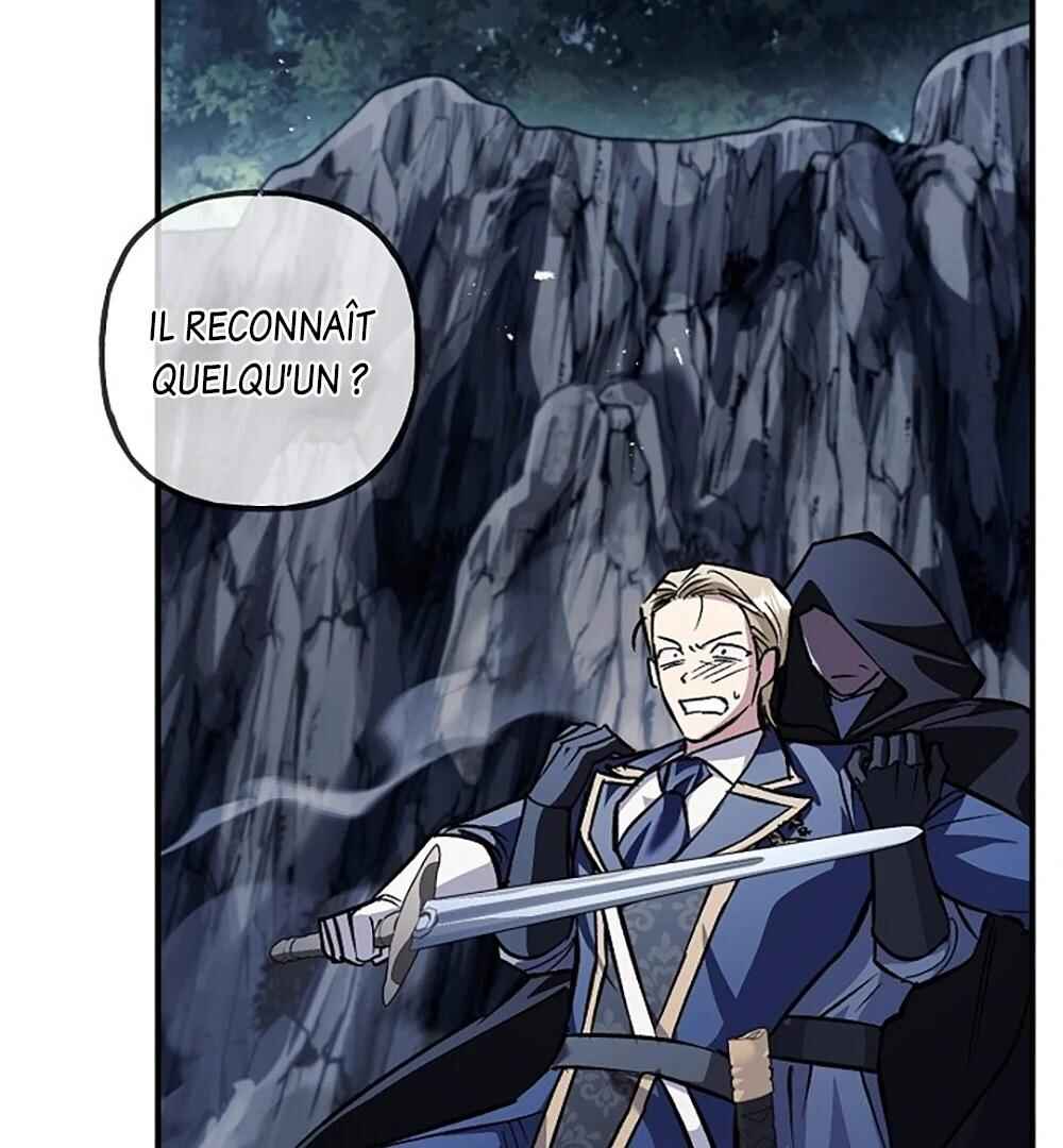 Turning Chapter 52 - Page 144