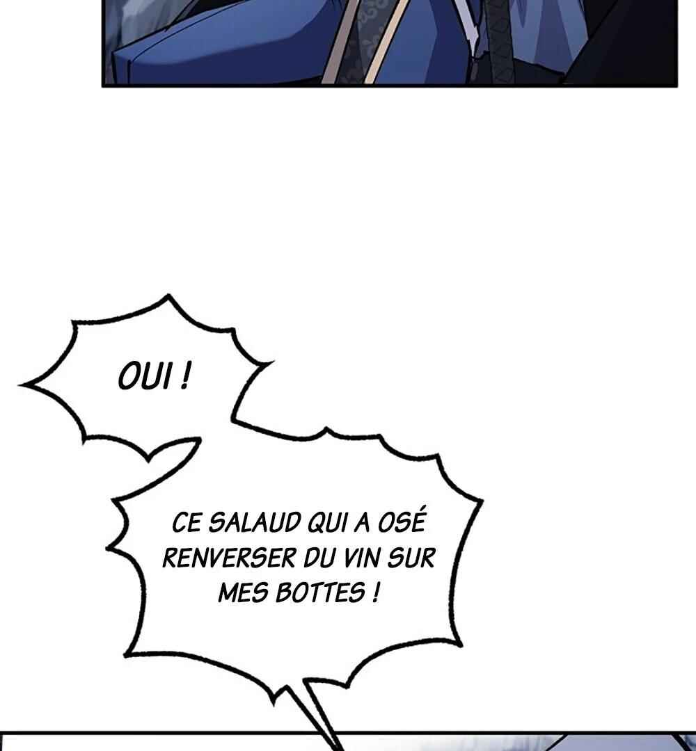 Turning Chapter 52 - Page 145