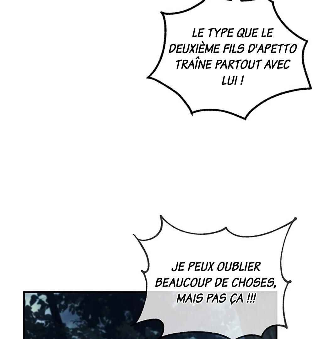 Turning Chapter 52 - Page 147