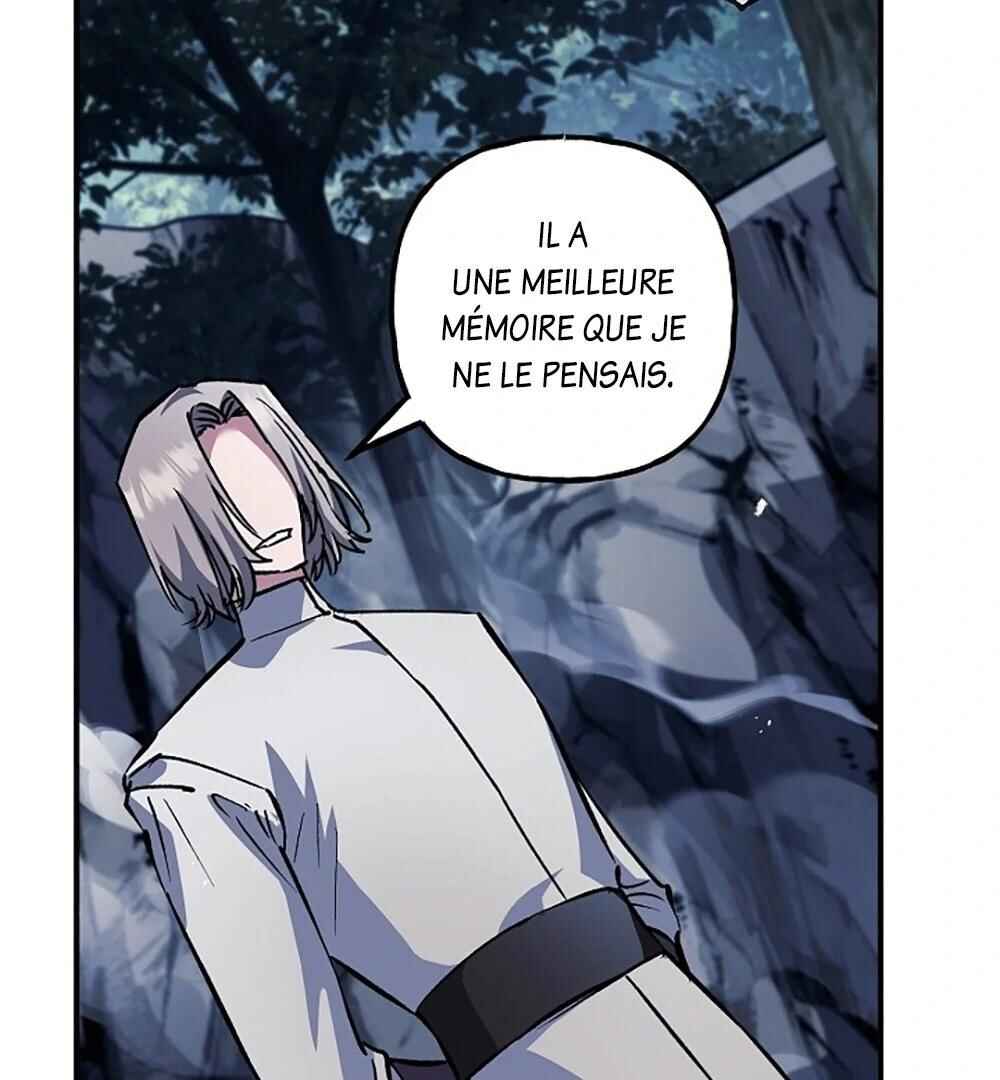 Turning Chapter 52 - Page 148