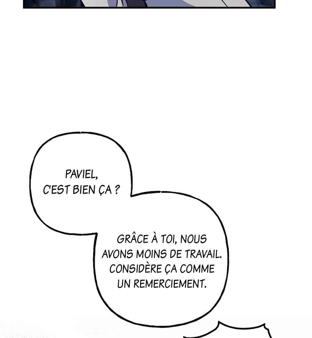 Turning Chapter 52 - Page 149