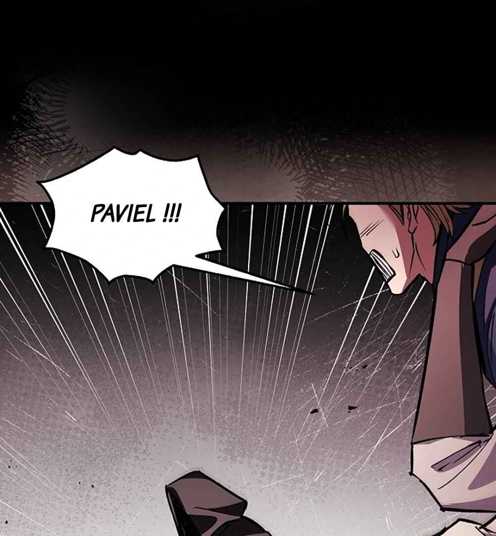 Turning Chapter 52 - Page 153