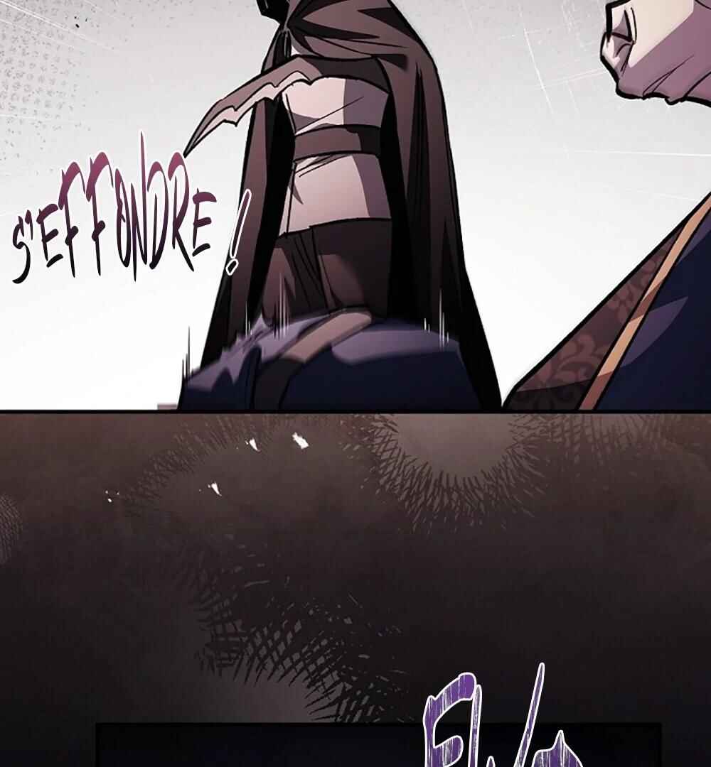 Turning Chapter 52 - Page 154