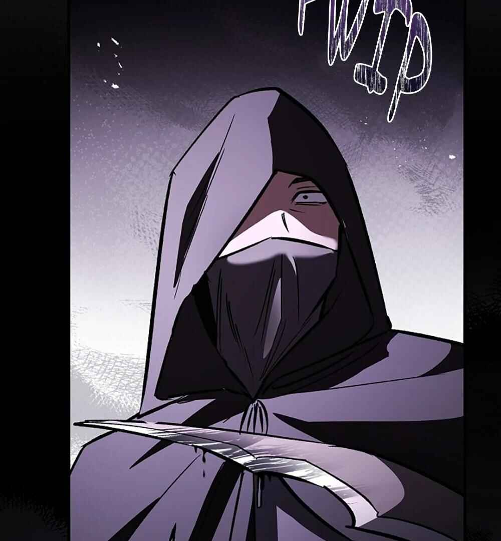 Turning Chapter 52 - Page 155