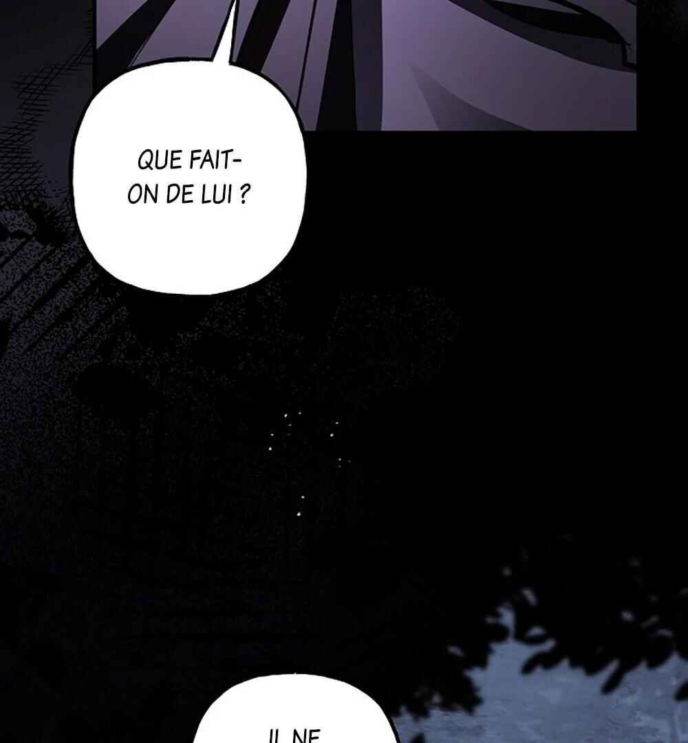 Turning Chapter 52 - Page 156
