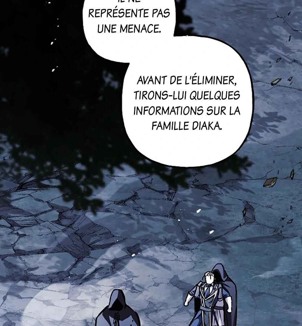 Turning Chapter 52 - Page 157