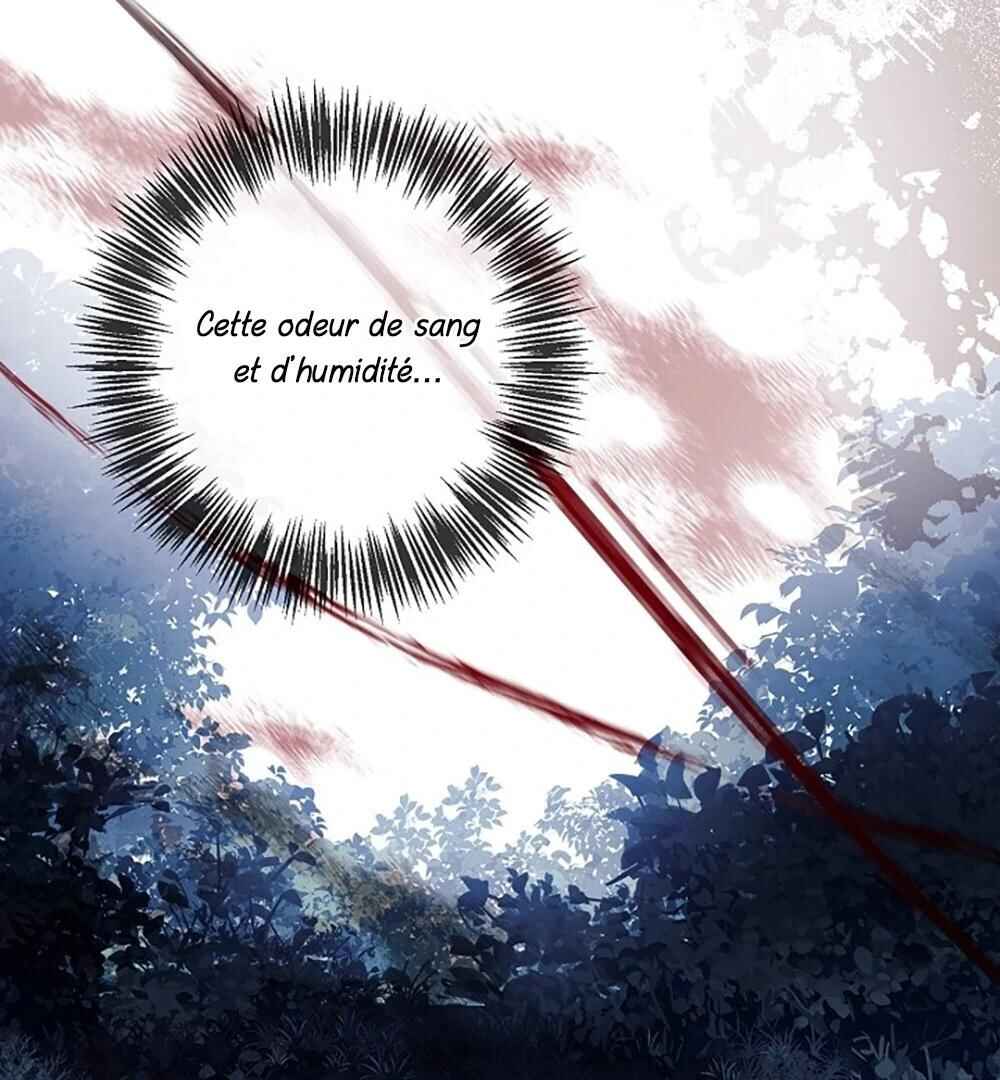 Turning Chapter 52 - Page 17