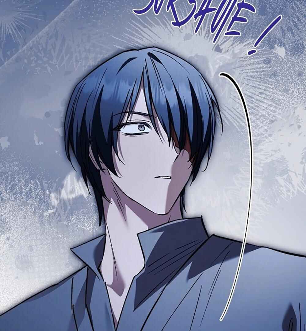 Turning Chapter 52 - Page 21