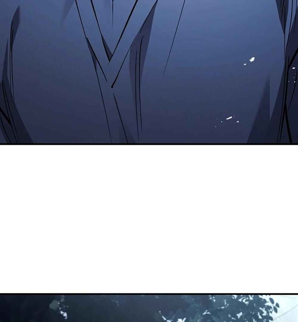 Turning Chapter 52 - Page 22