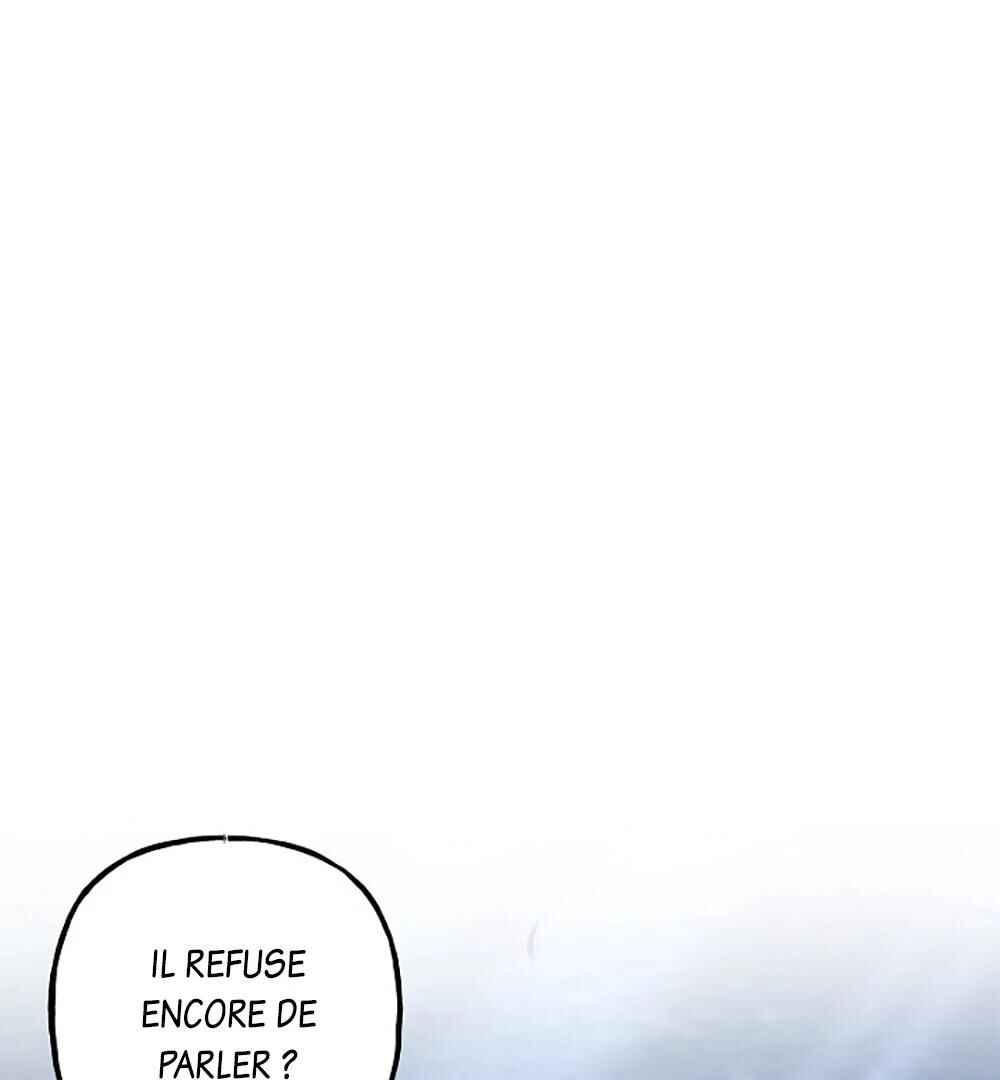Turning Chapter 52 - Page 26