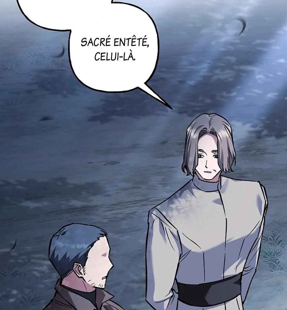 Turning Chapter 52 - Page 27