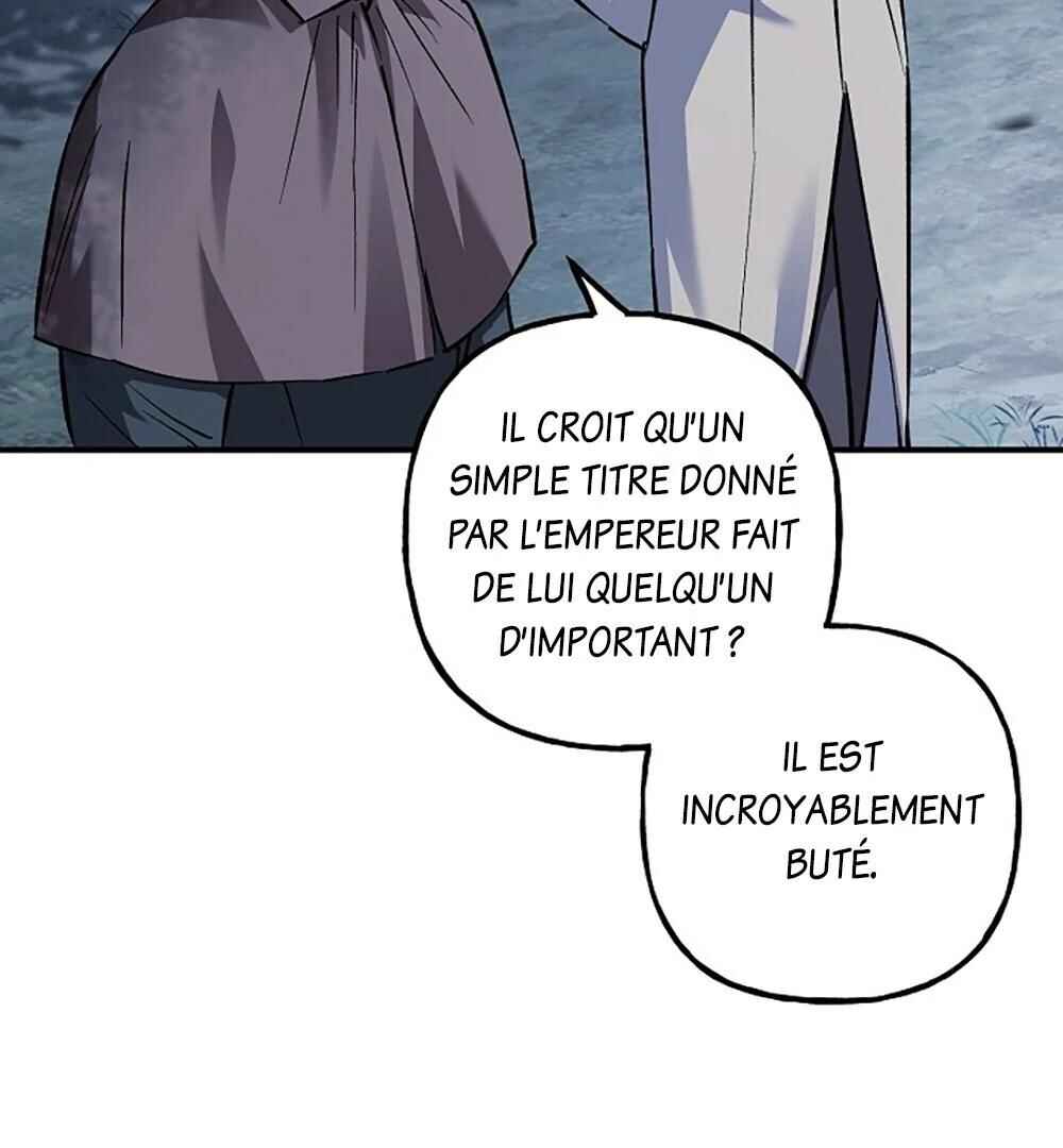 Turning Chapter 52 - Page 28