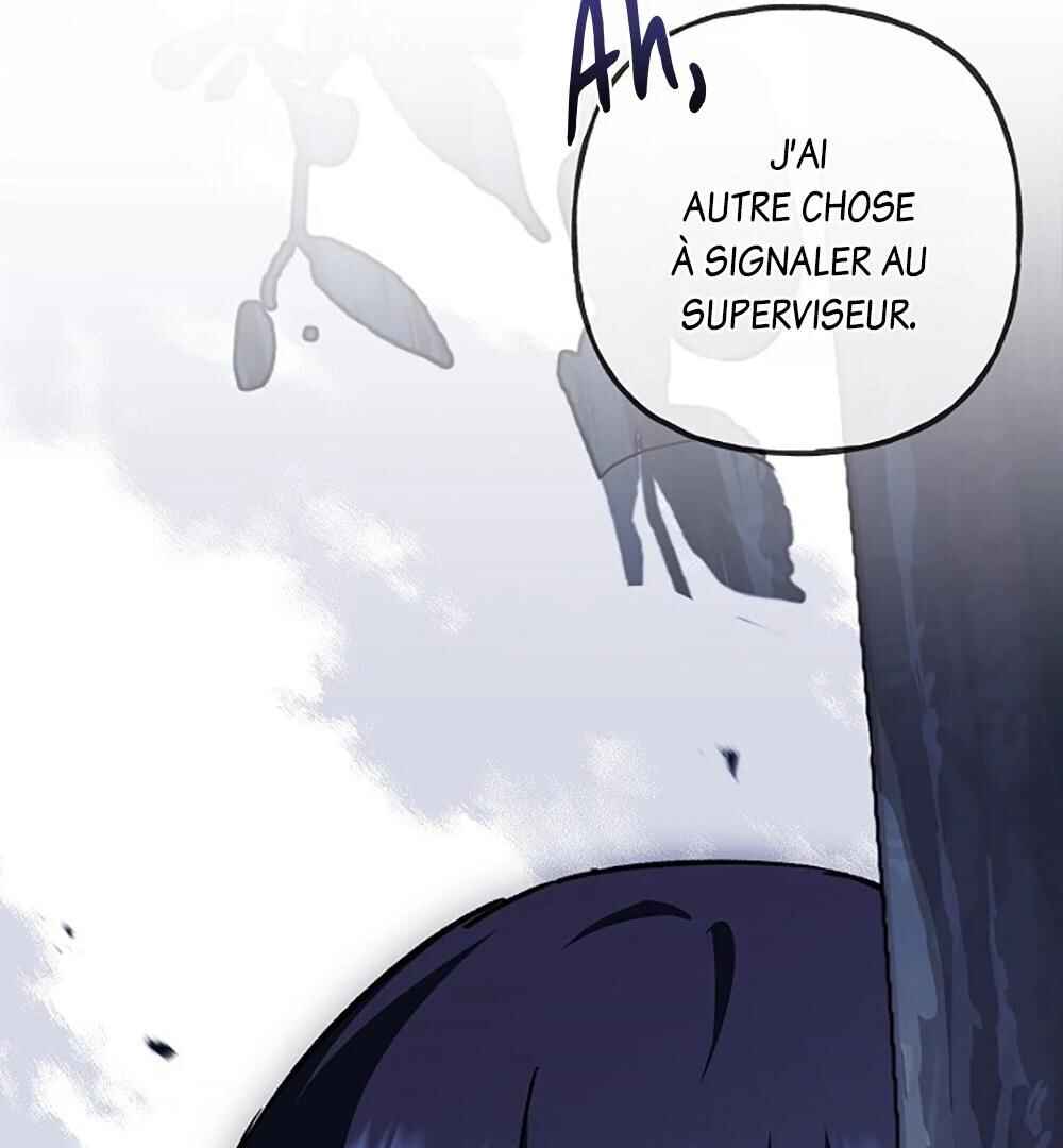 Turning Chapter 52 - Page 33