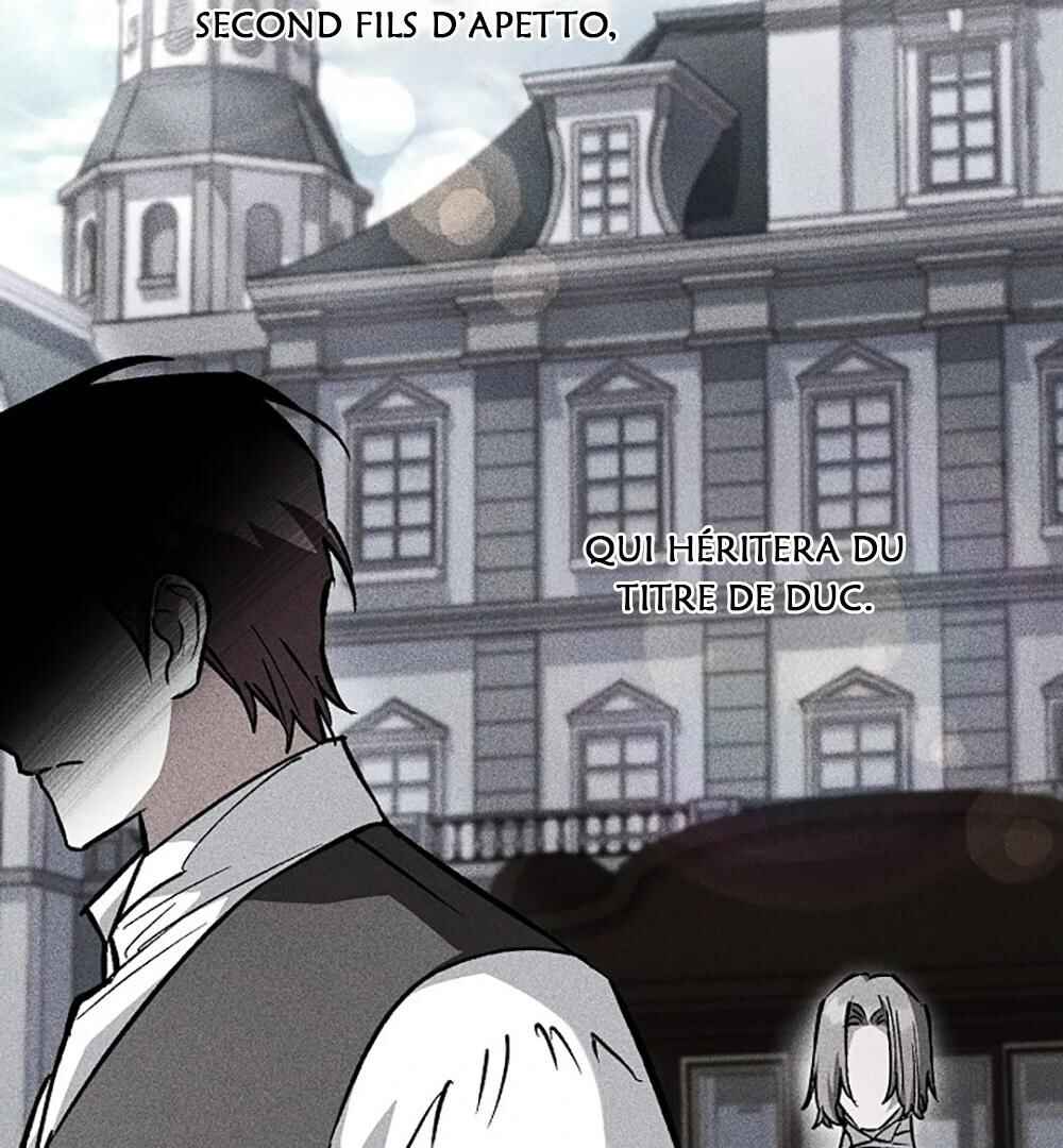 Turning Chapter 52 - Page 40