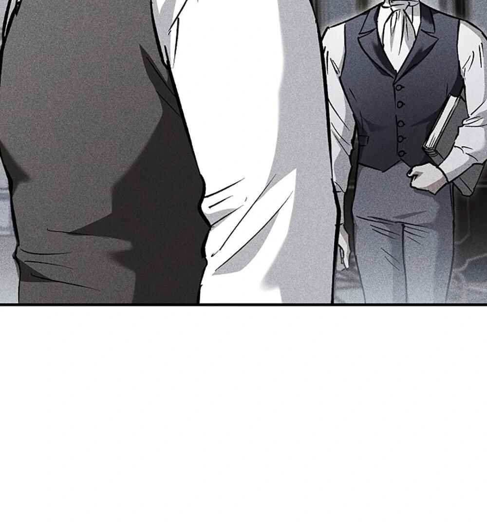 Turning Chapter 52 - Page 41