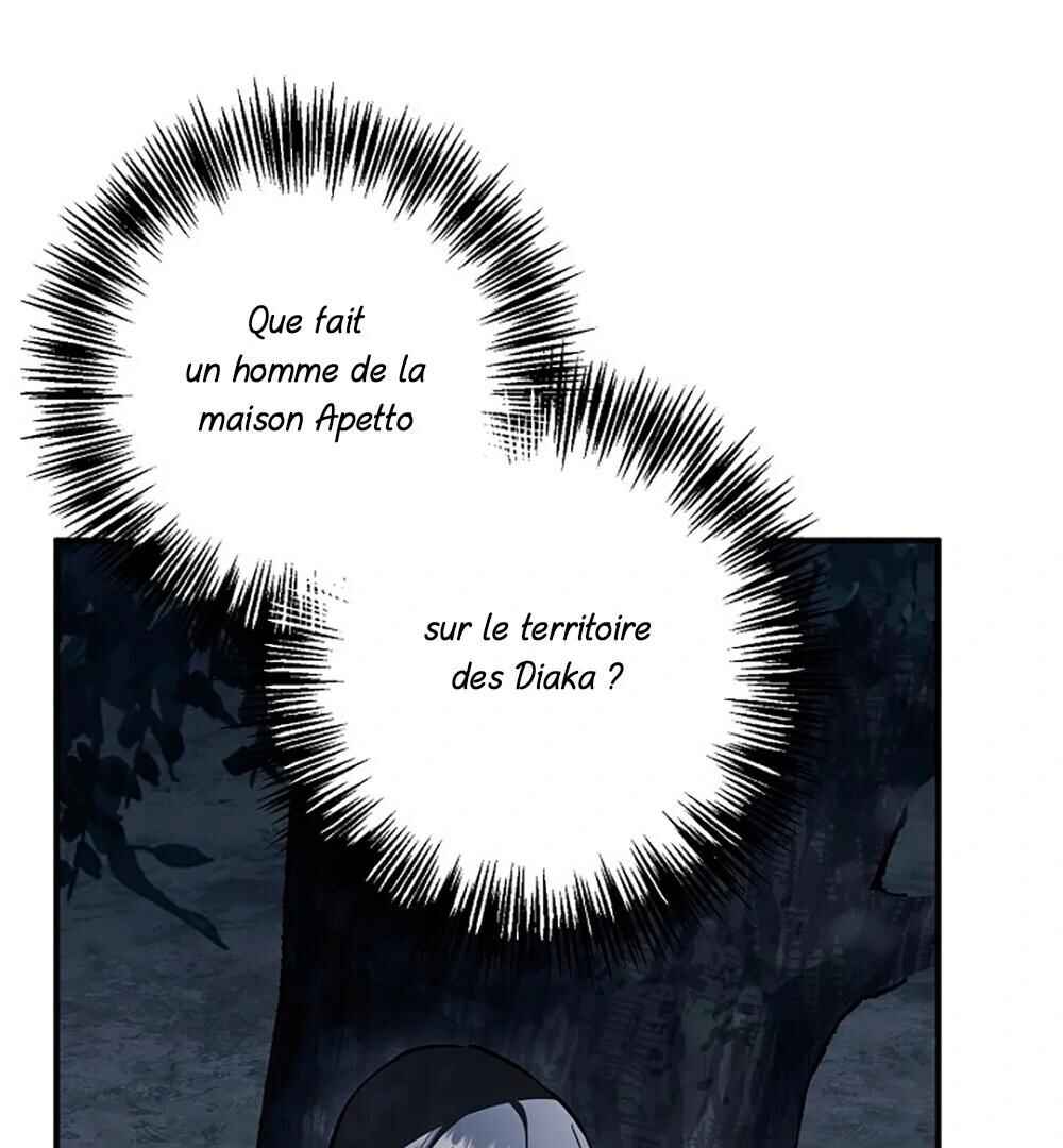 Turning Chapter 52 - Page 42