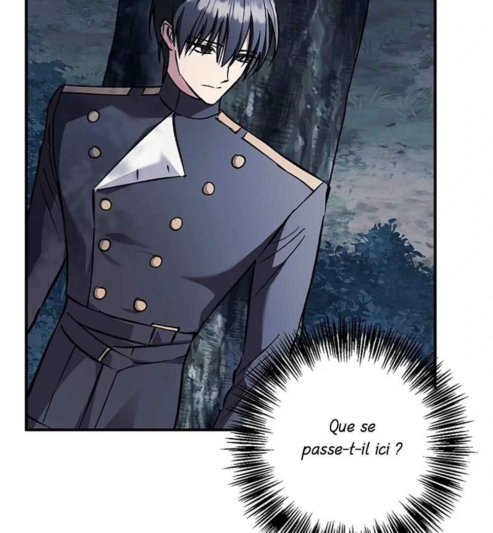 Turning Chapter 52 - Page 43