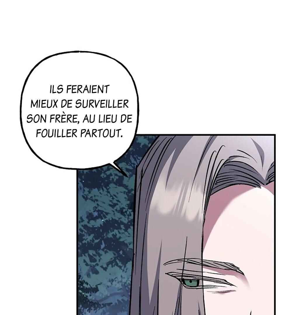 Turning Chapter 52 - Page 46