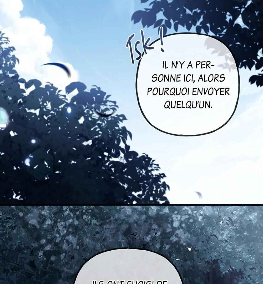 Turning Chapter 52 - Page 49