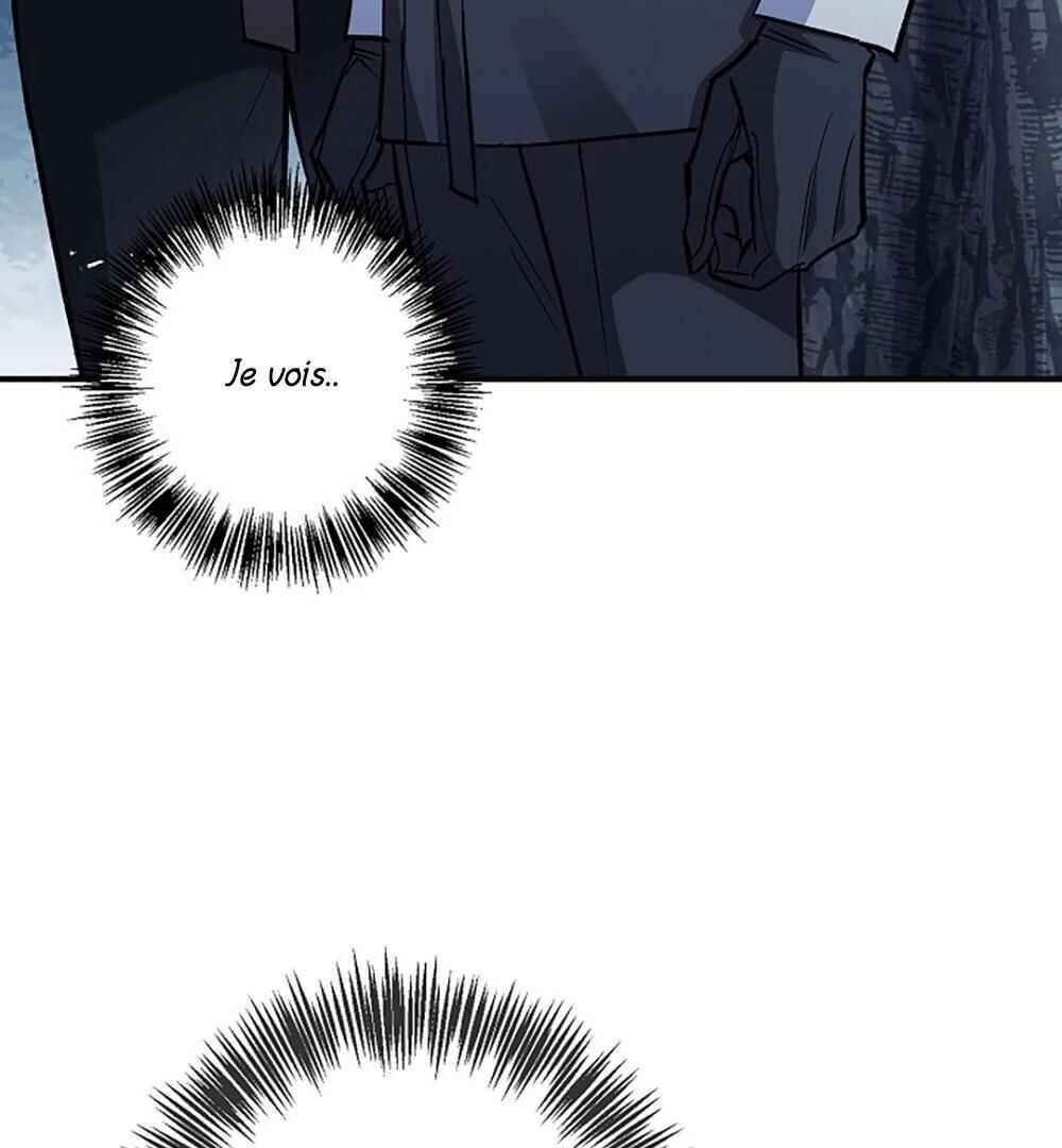 Turning Chapter 52 - Page 52