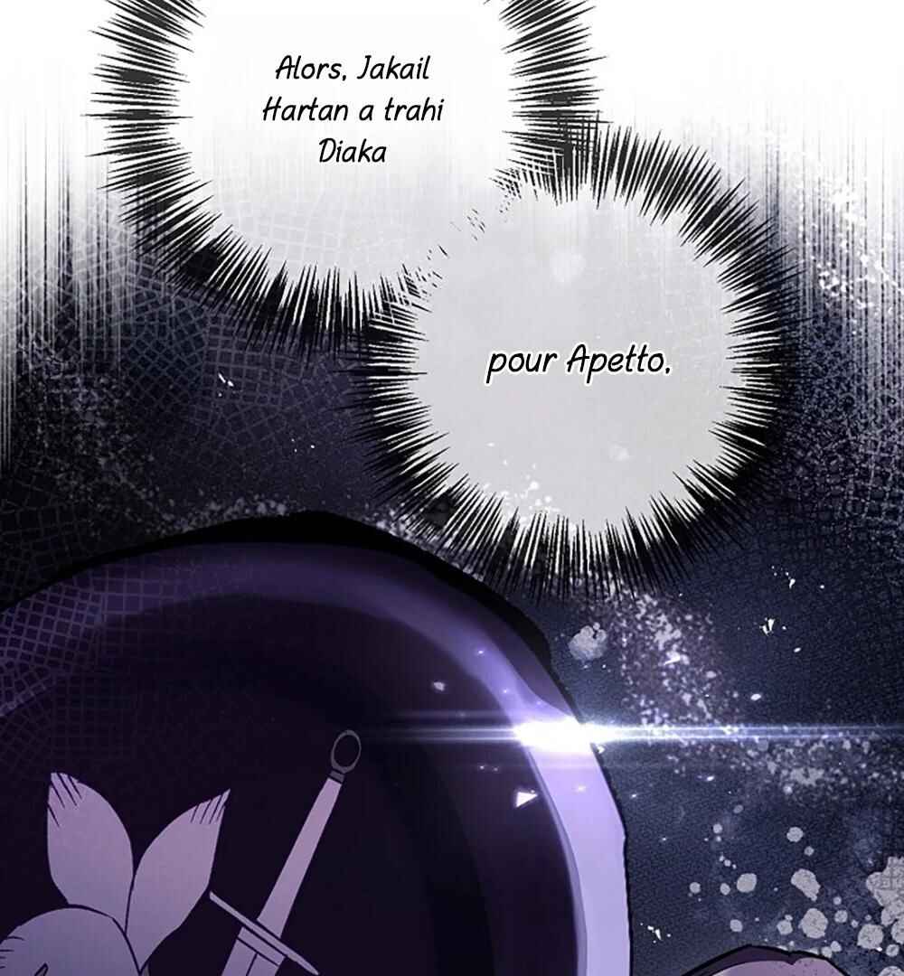 Turning Chapter 52 - Page 53