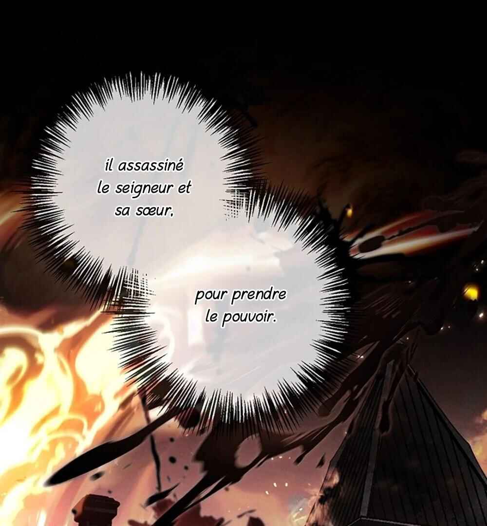 Turning Chapter 52 - Page 55