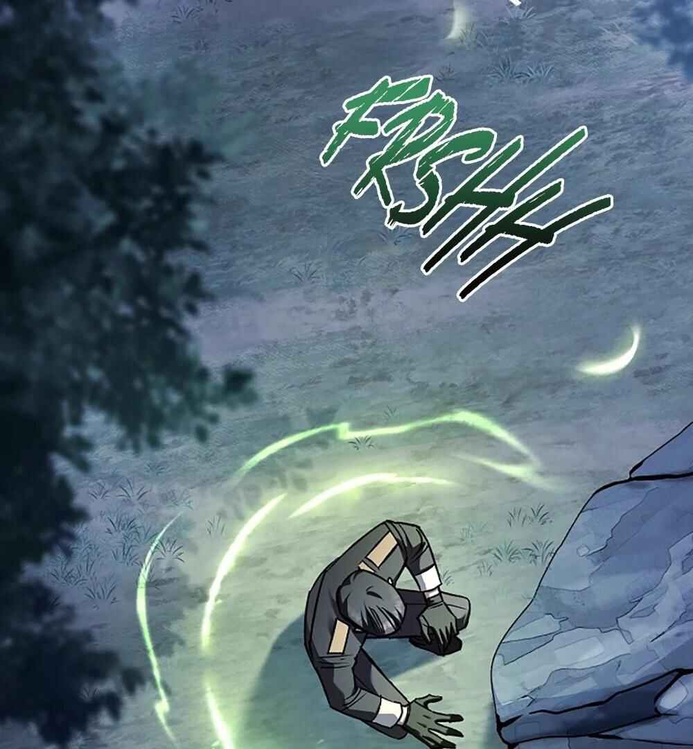 Turning Chapter 52 - Page 6