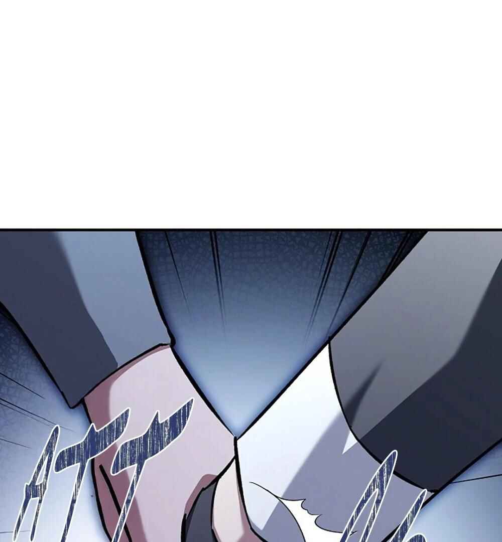 Turning Chapter 52 - Page 60