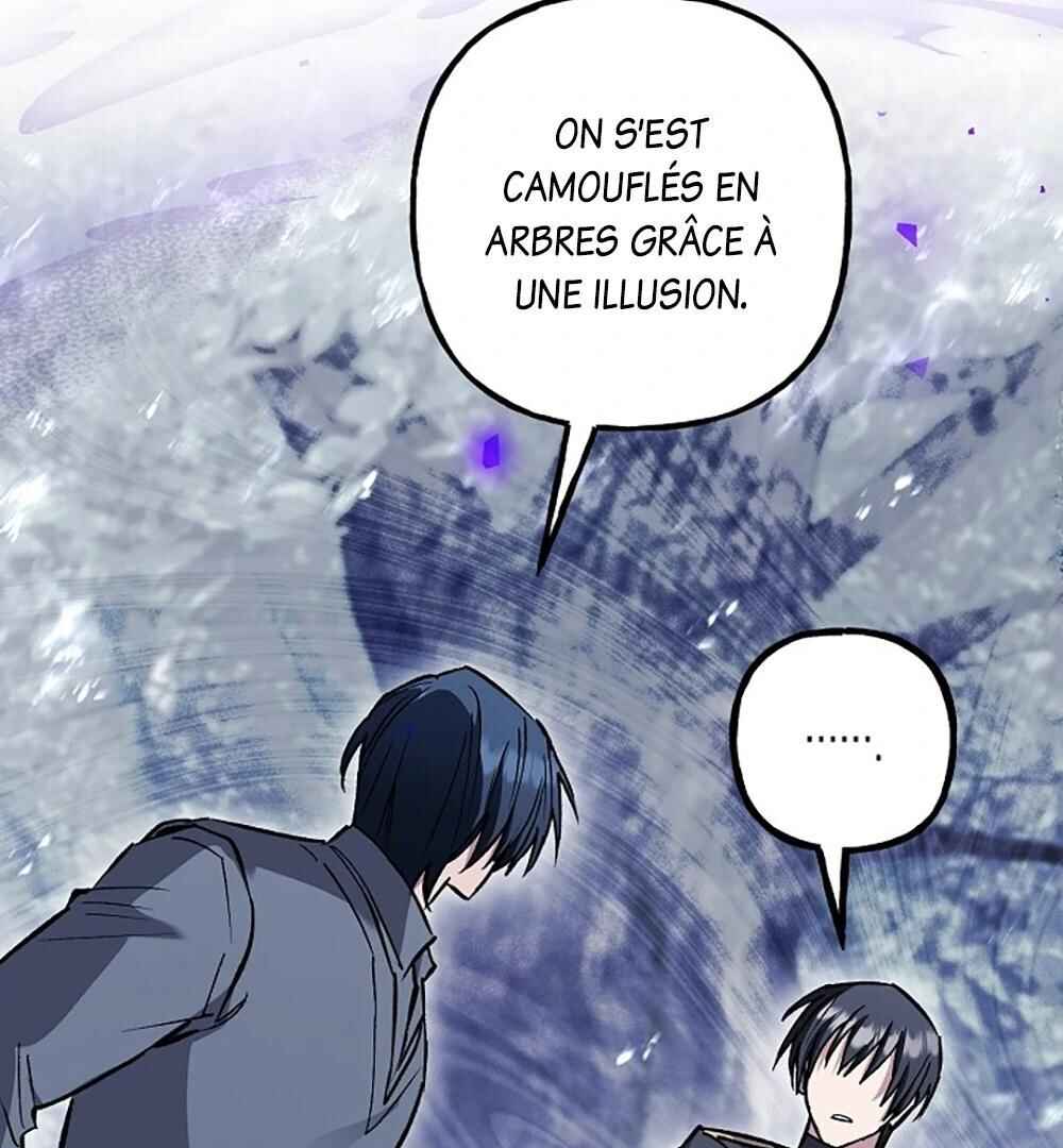 Turning Chapter 52 - Page 62