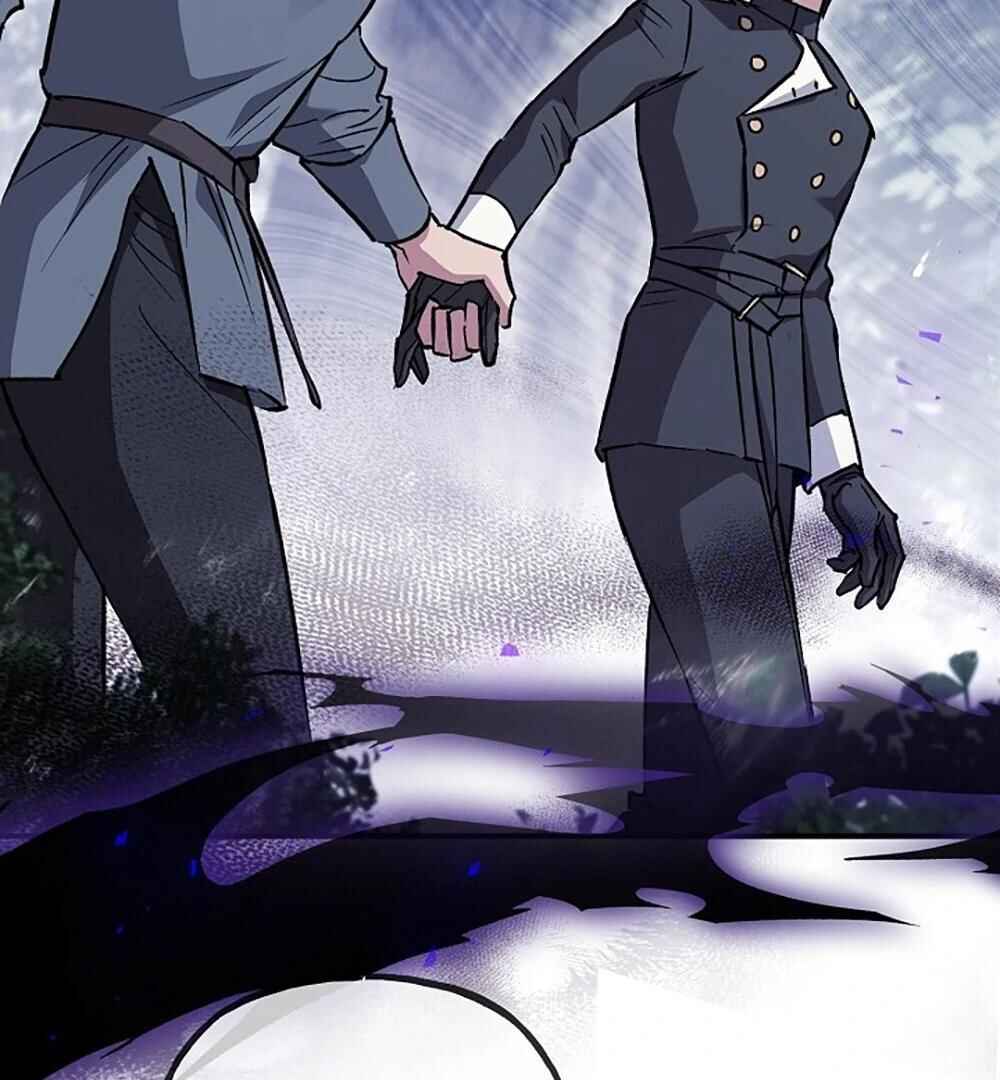Turning Chapter 52 - Page 63