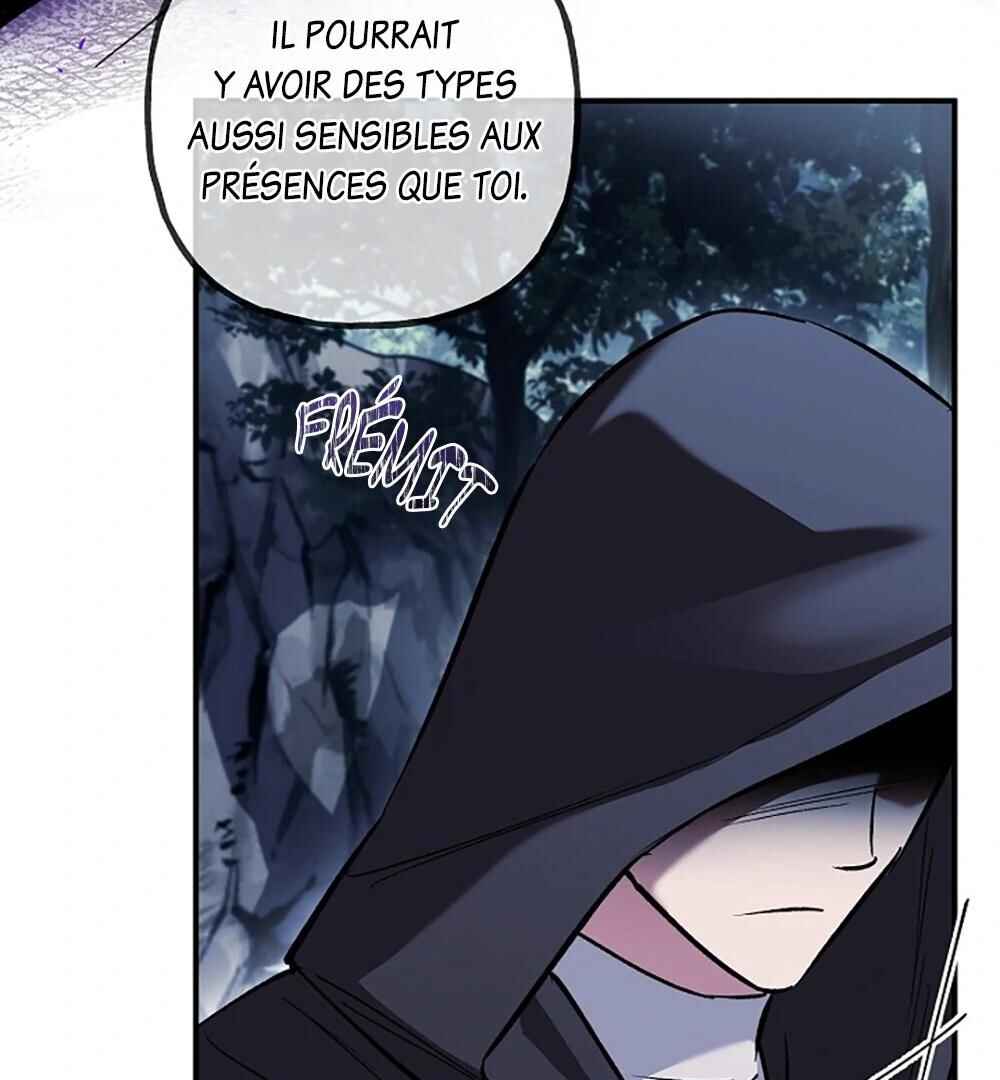 Turning Chapter 52 - Page 64