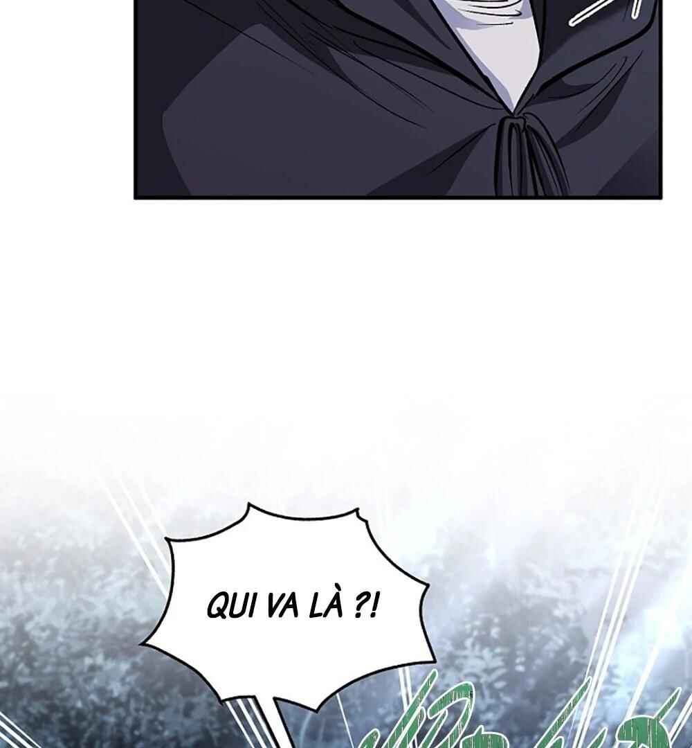 Turning Chapter 52 - Page 65