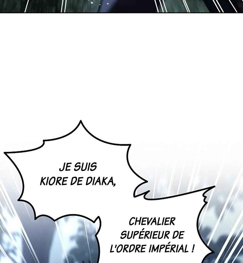 Turning Chapter 52 - Page 75